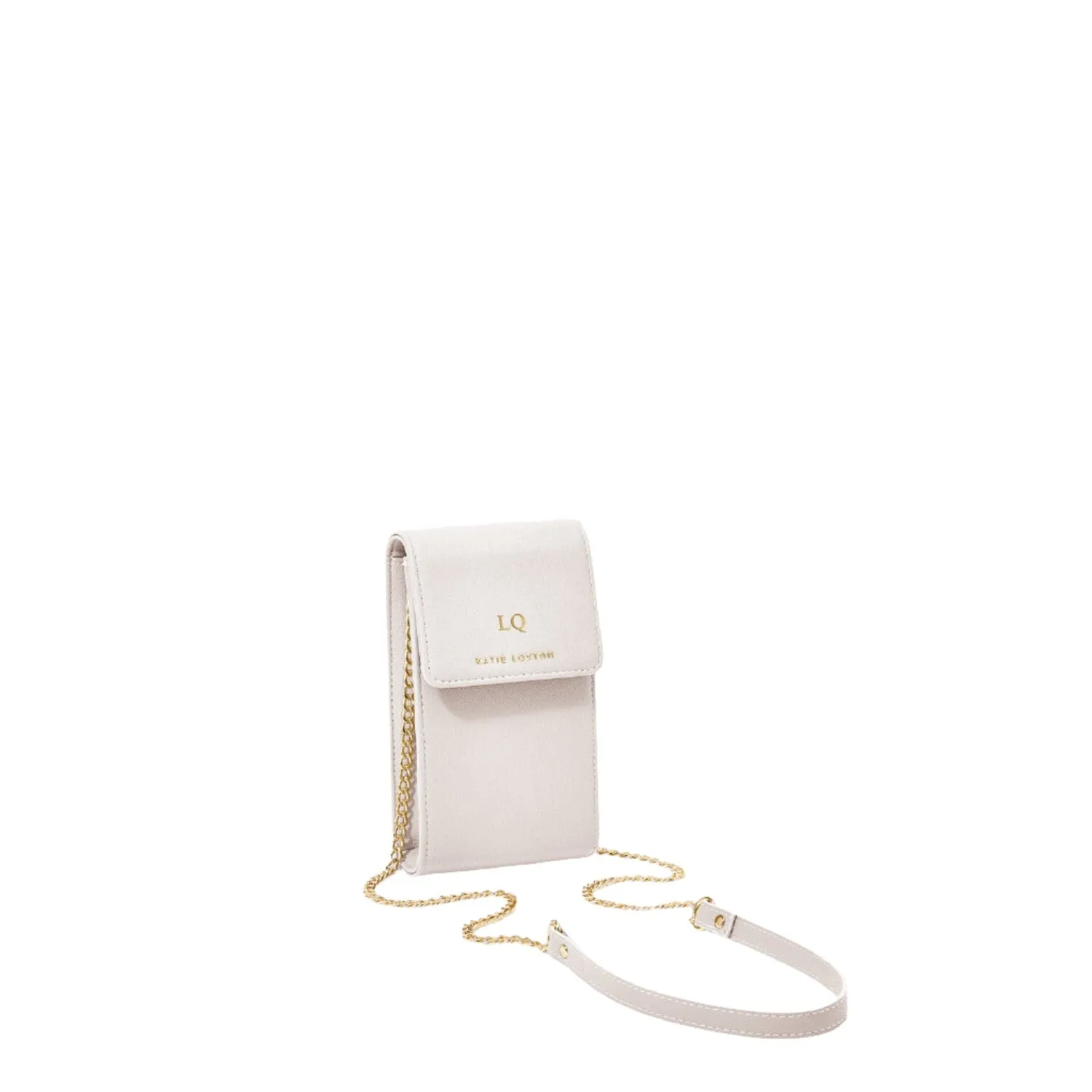 Katie Loxton Amy Crossbody