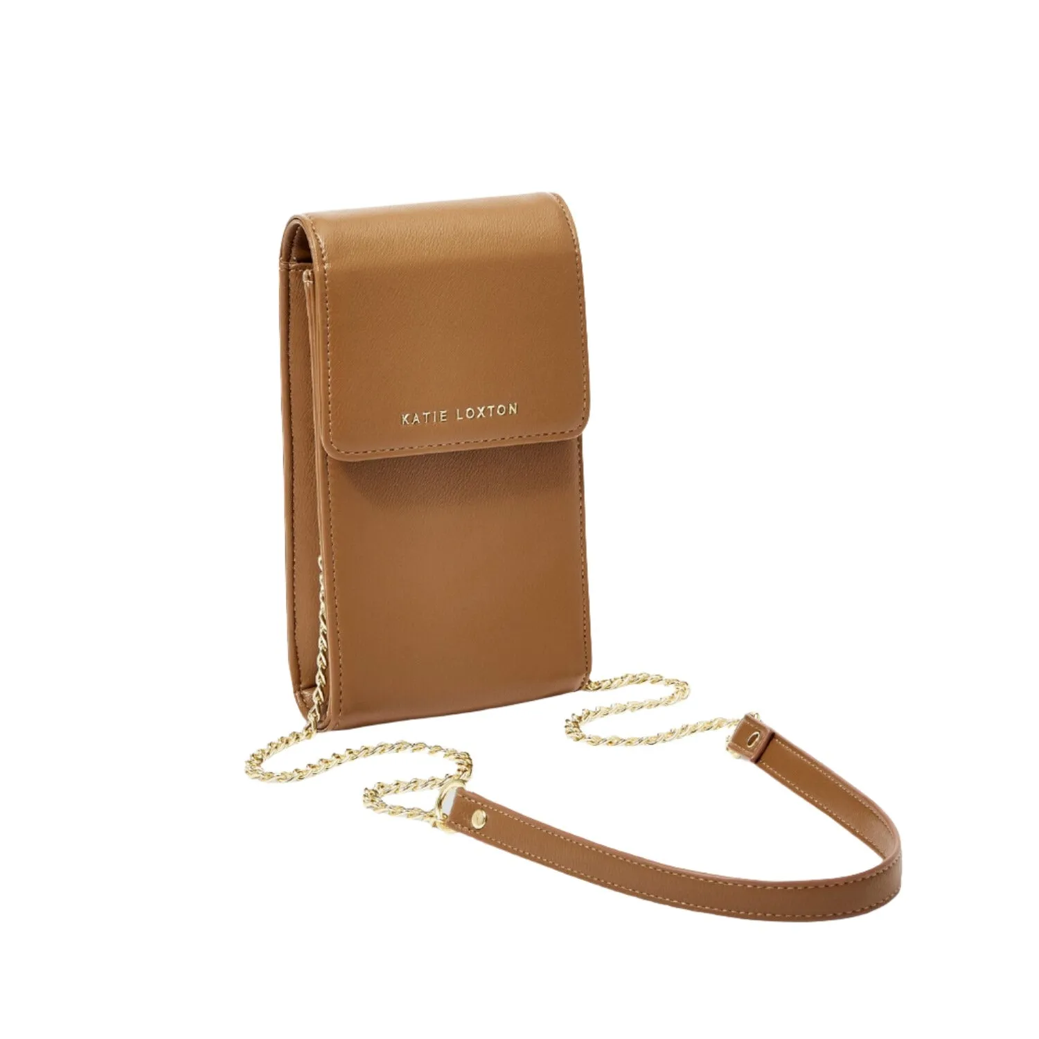 Katie Loxton Amy Crossbody