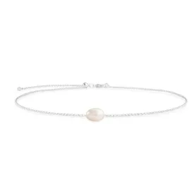 Katie Loxton Celine Choker Pearl
