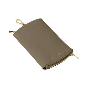 Katie Loxton Clip-On Duo Sunglasses Case
