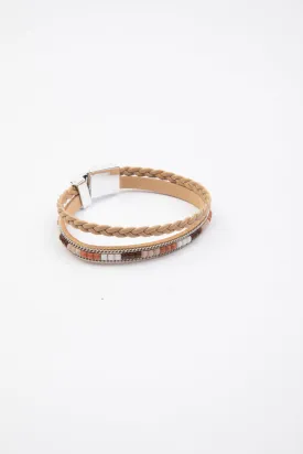 Lizzie Bracelet