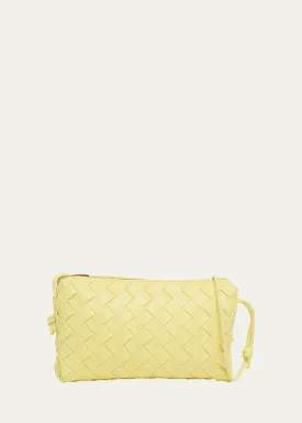 Loop Shoulder Bag
