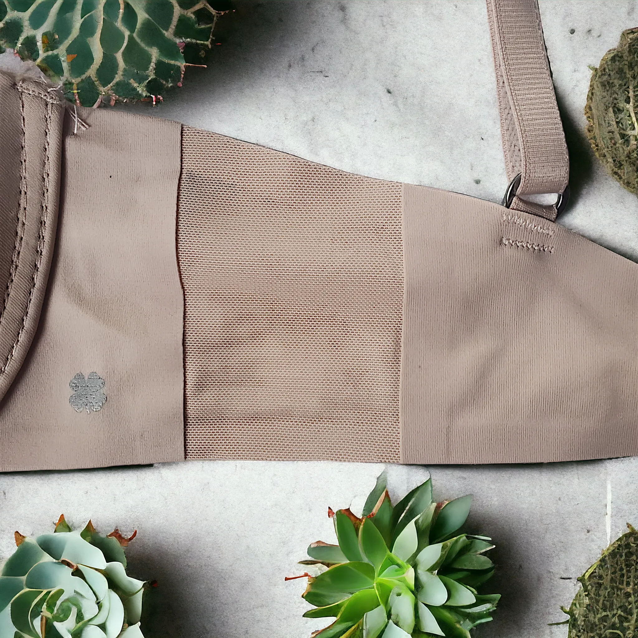 LUCKY BRAND Light Lift Bra