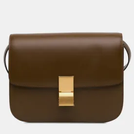 Medium Classic Box