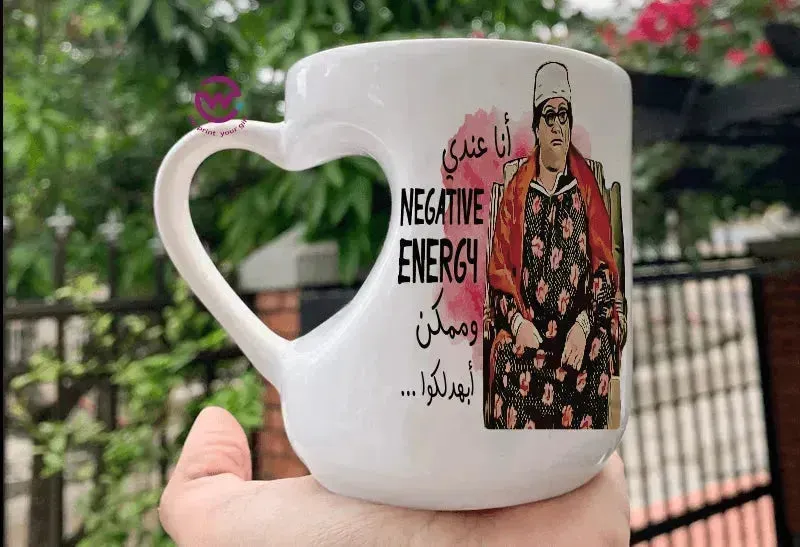 Mug-Heart-Handle - Jobs Comics-D