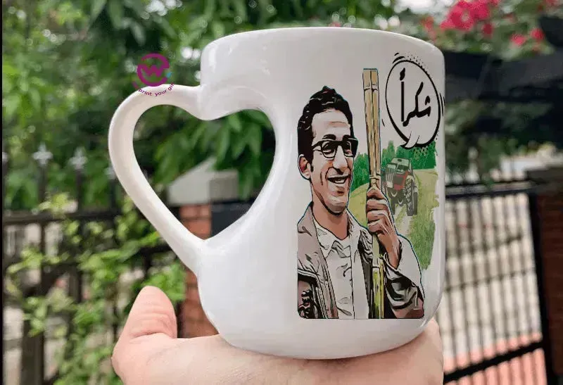 Mug-Heart-Handle - Jobs Comics-D