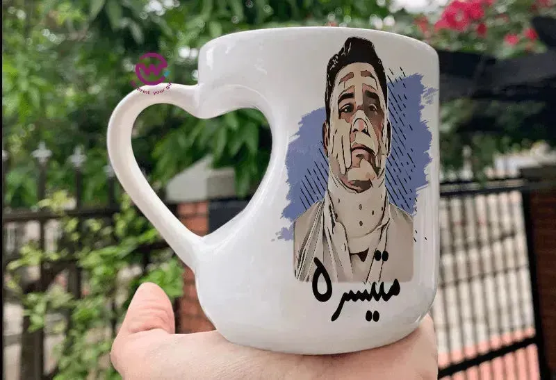 Mug-Heart-Handle - Jobs Comics-D