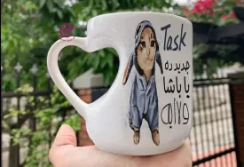 Mug-Heart-Handle - Jobs Comics-D