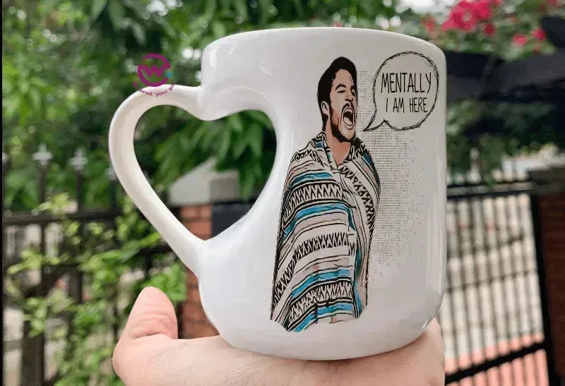 Mug-Heart-Handle - Jobs Comics-D