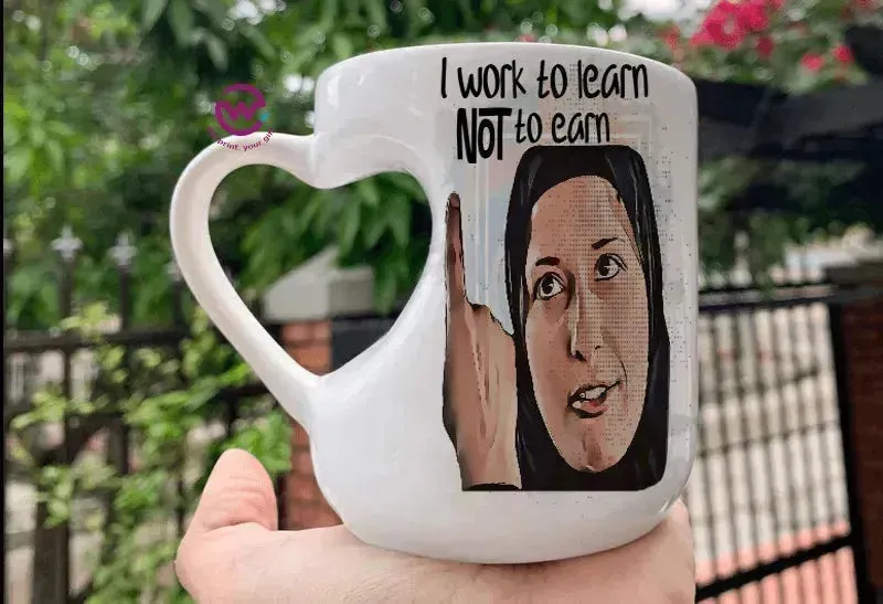 Mug-Heart-Handle - Jobs Comics-D