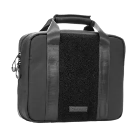 NITECORE GEAR STORAGE TACTICAL CASE (NTC10)