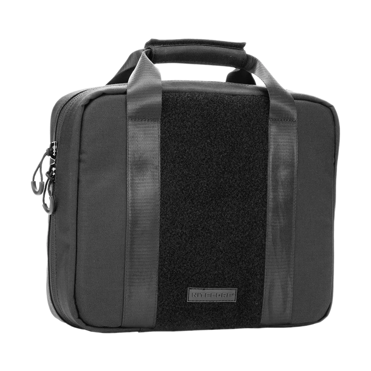 NITECORE GEAR STORAGE TACTICAL CASE (NTC10)