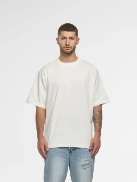 "BLACK Brand" Oversize T-Shirt 007
