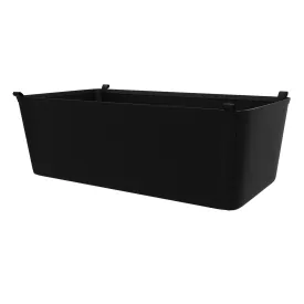 Rev-A-Shelf / CBL-241411-B-3 /