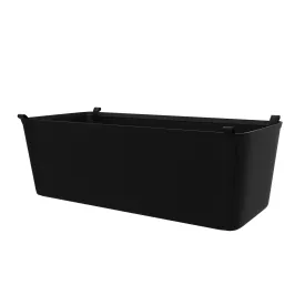 Rev-A-Shelf / CBL-301611-B-3 /
