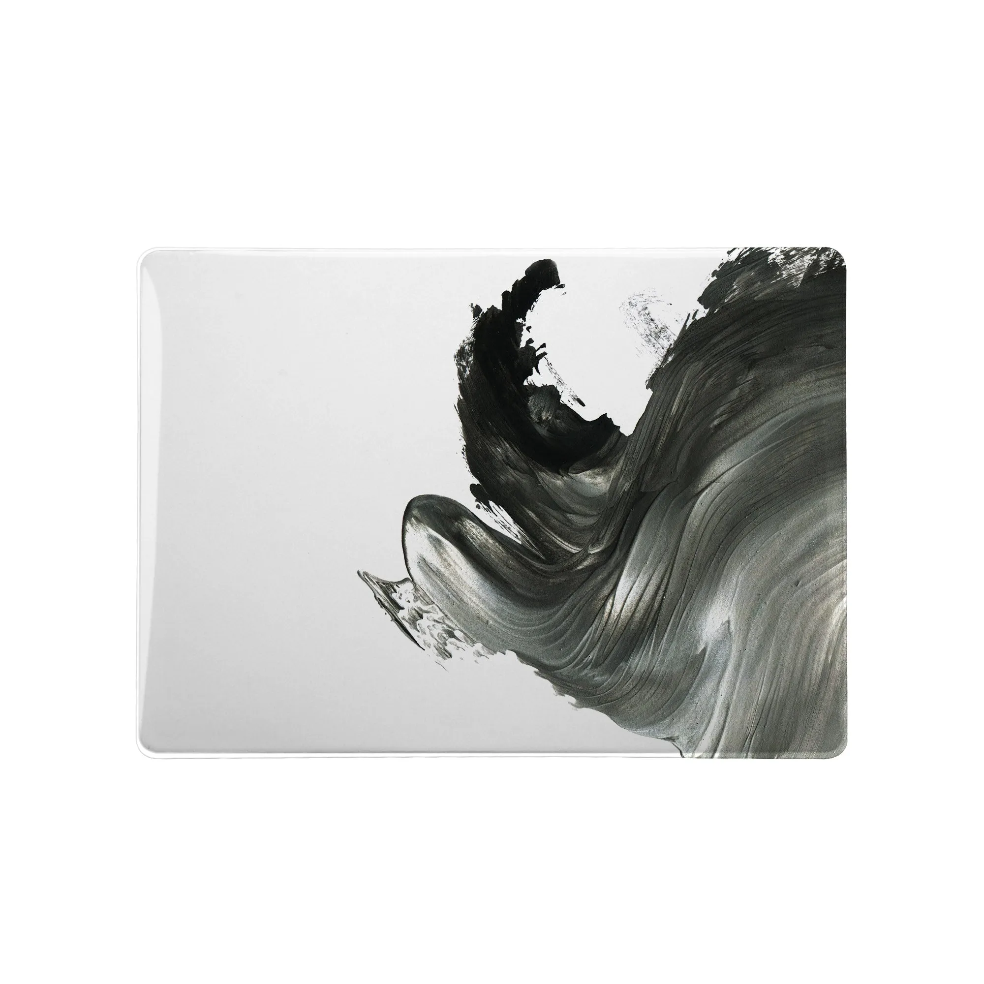 Surface Laptop Case - Abstract Watercolor Splash
