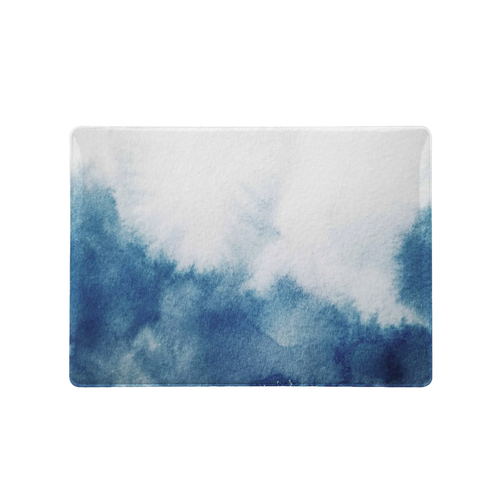 Surface Laptop Case - Abstract Watercolor Splash