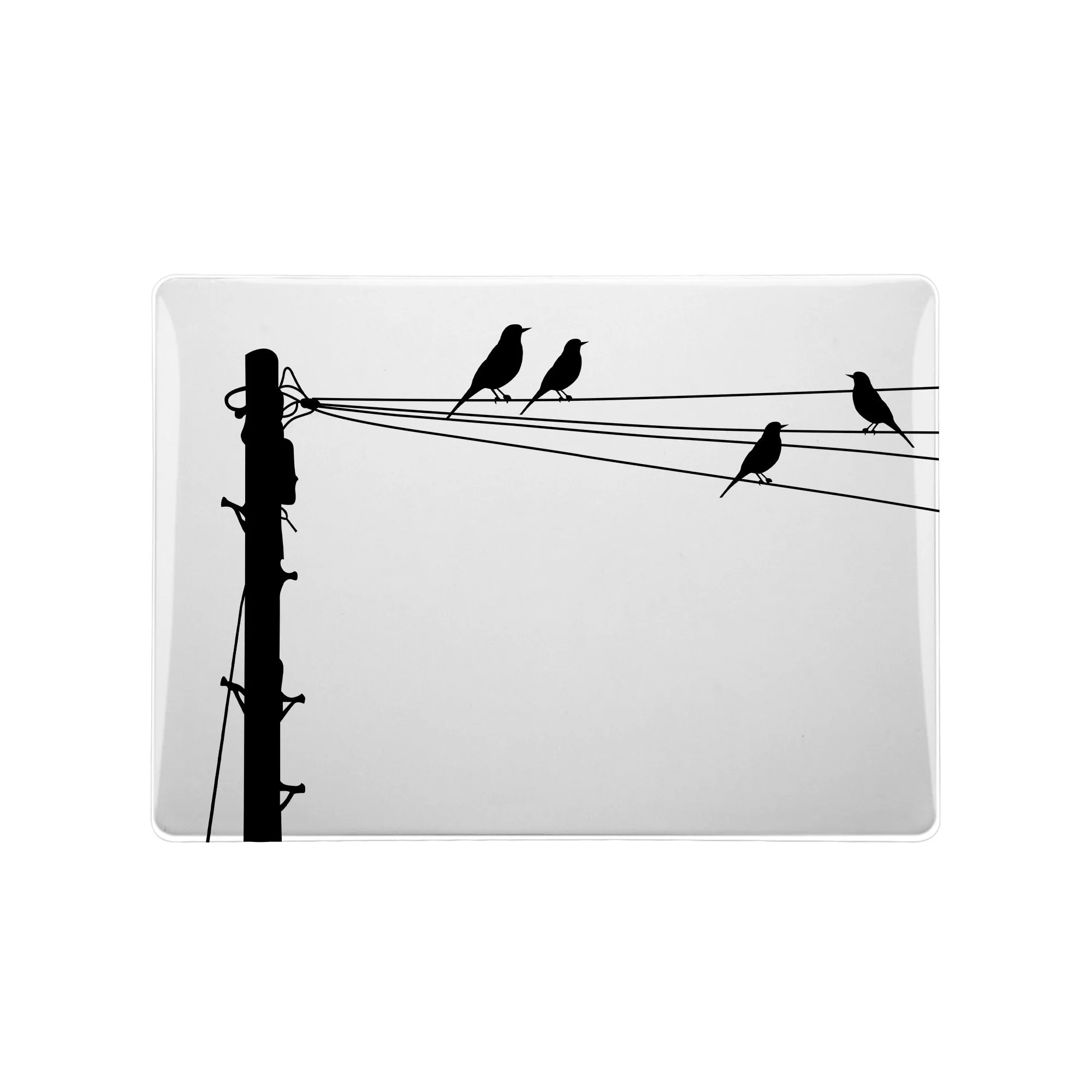 Surface Laptop Case - Butterfly