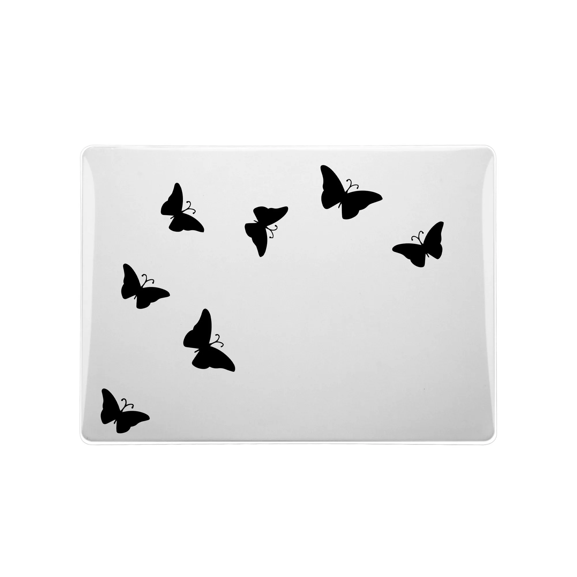 Surface Laptop Case - Butterfly
