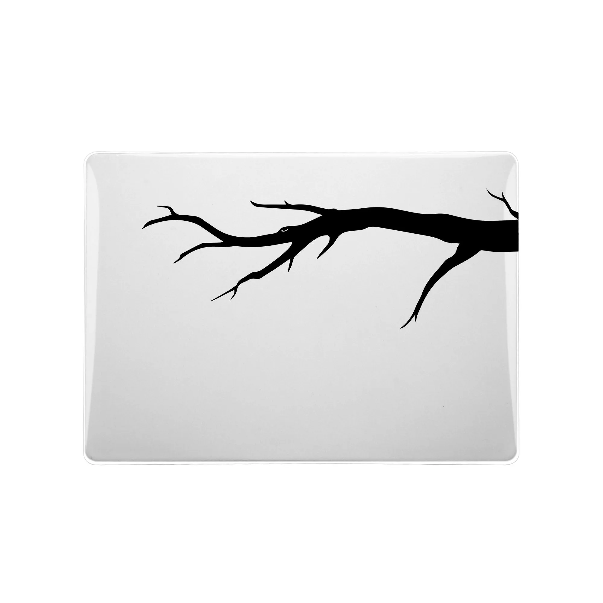 Surface Laptop Case - Butterfly
