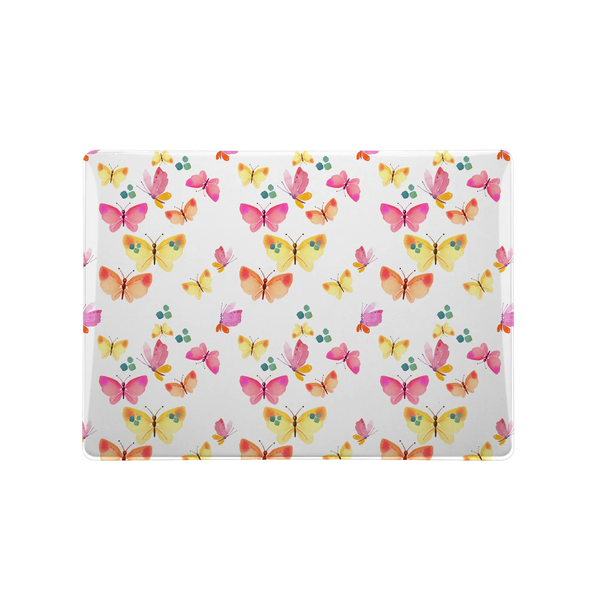 Surface Laptop Case - Butterfly