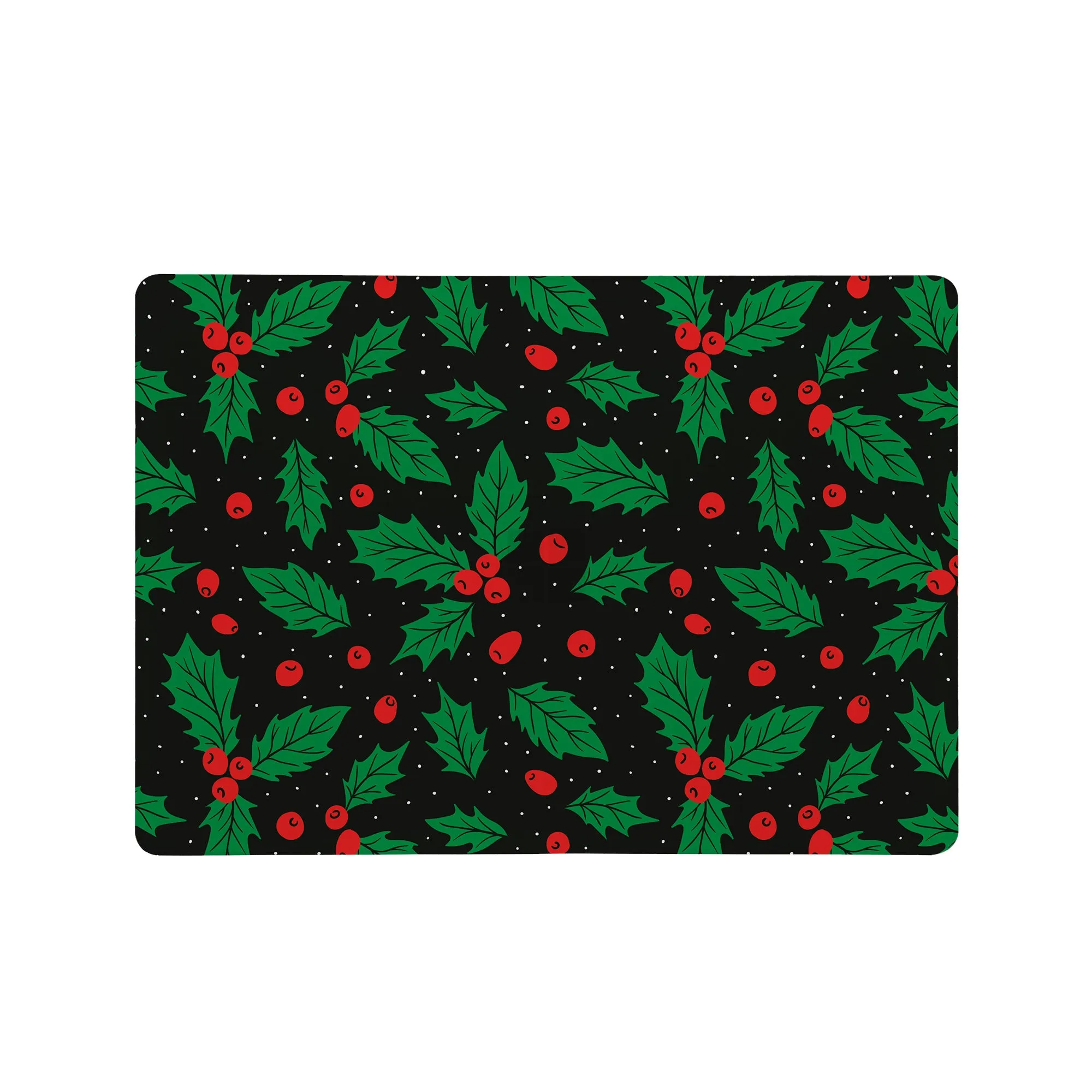 Surface Laptop Case - Fruits