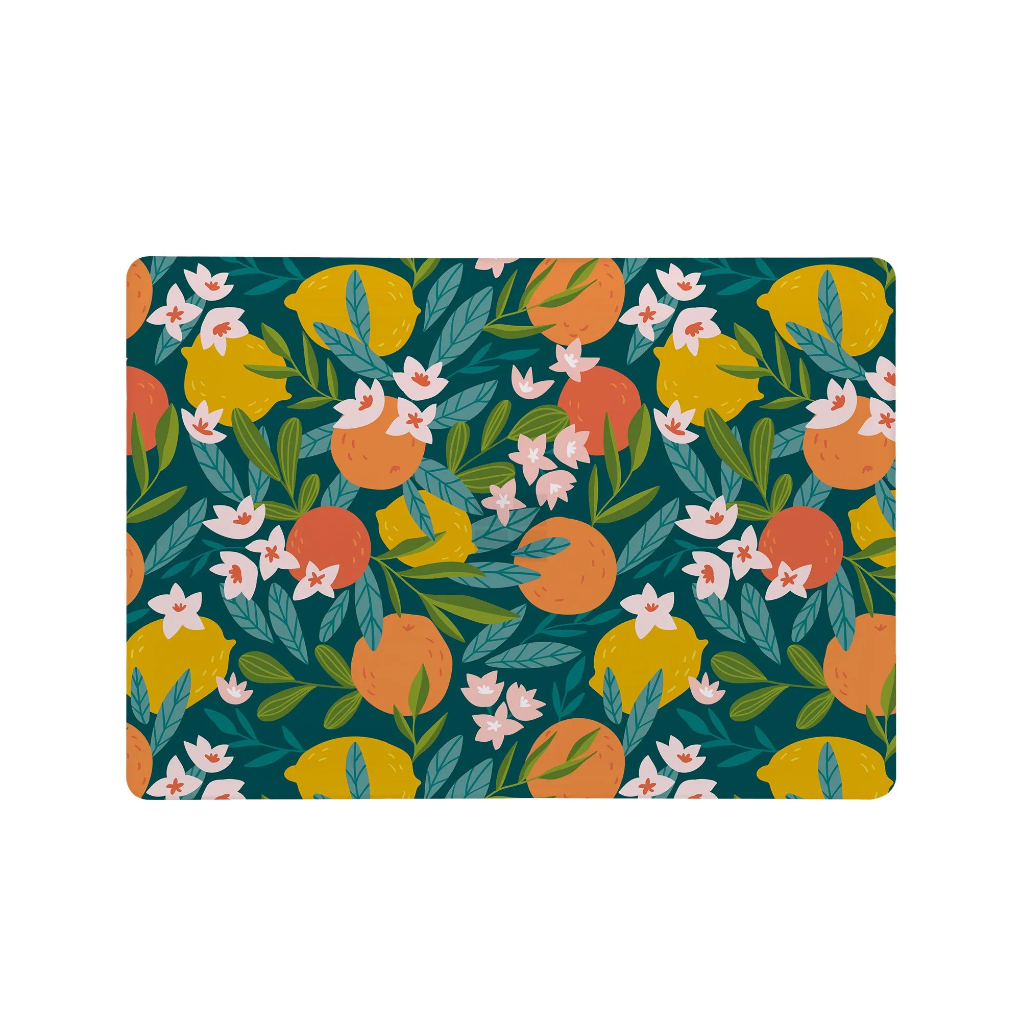 Surface Laptop Case - Fruits
