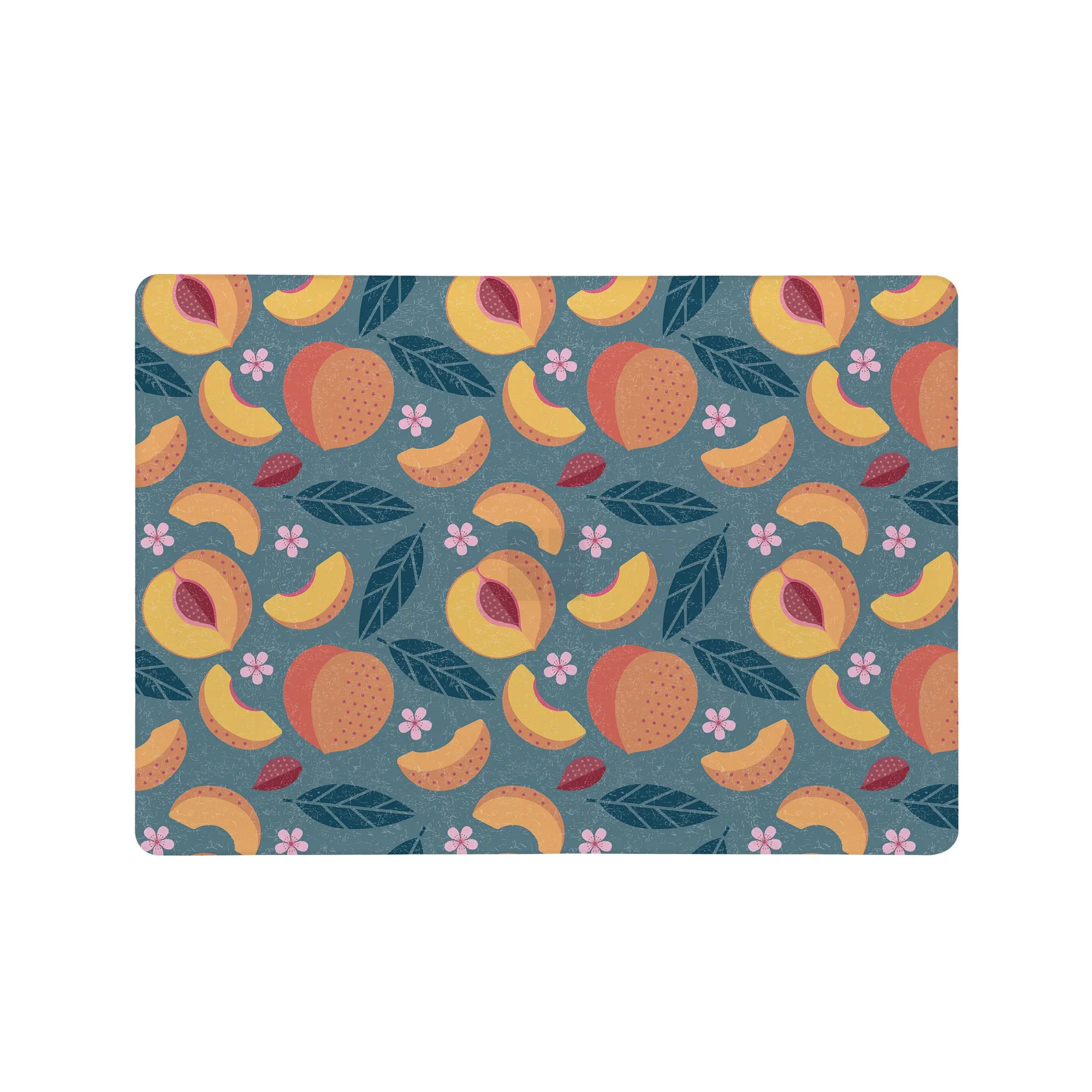 Surface Laptop Case - Fruits