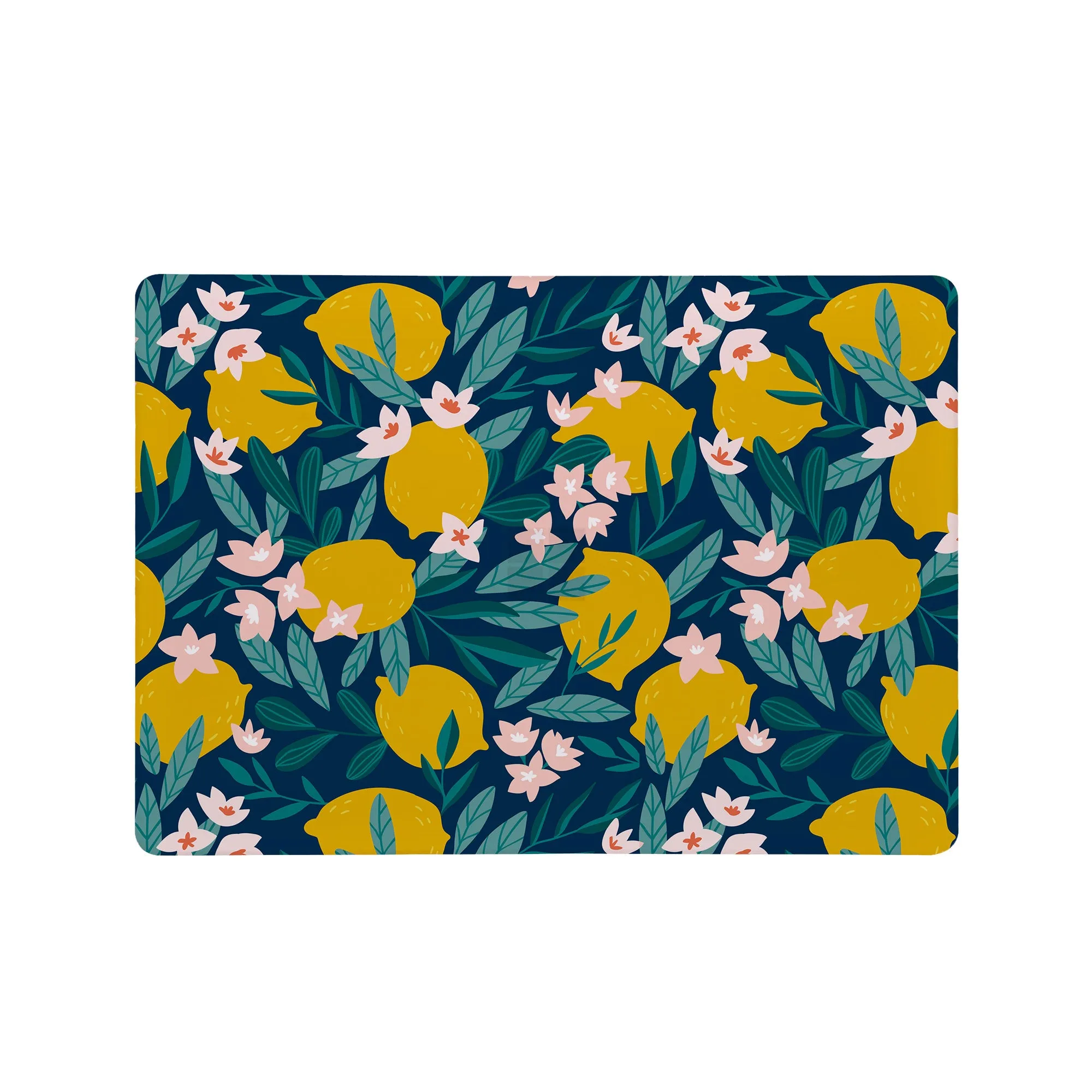 Surface Laptop Case - Fruits