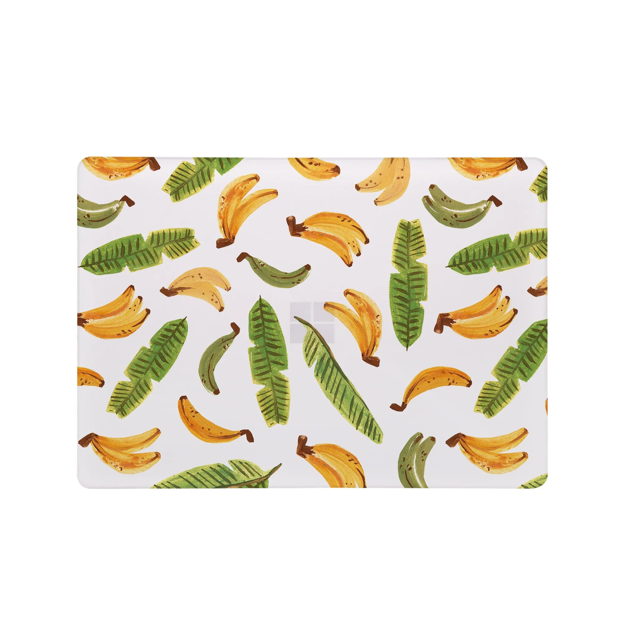Surface Laptop Case - Fruits