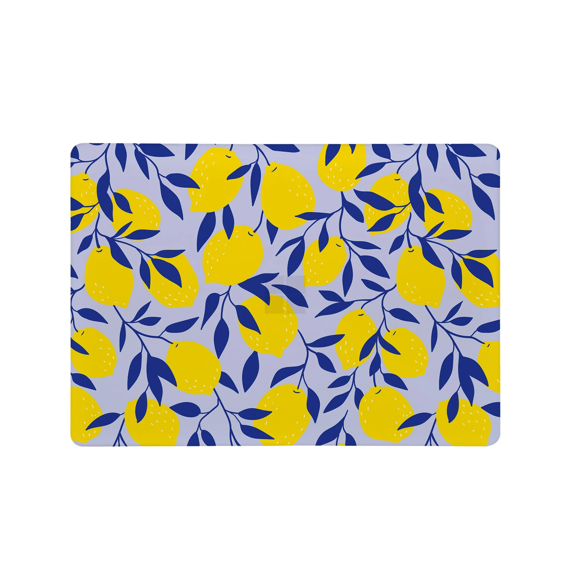Surface Laptop Case - Fruits