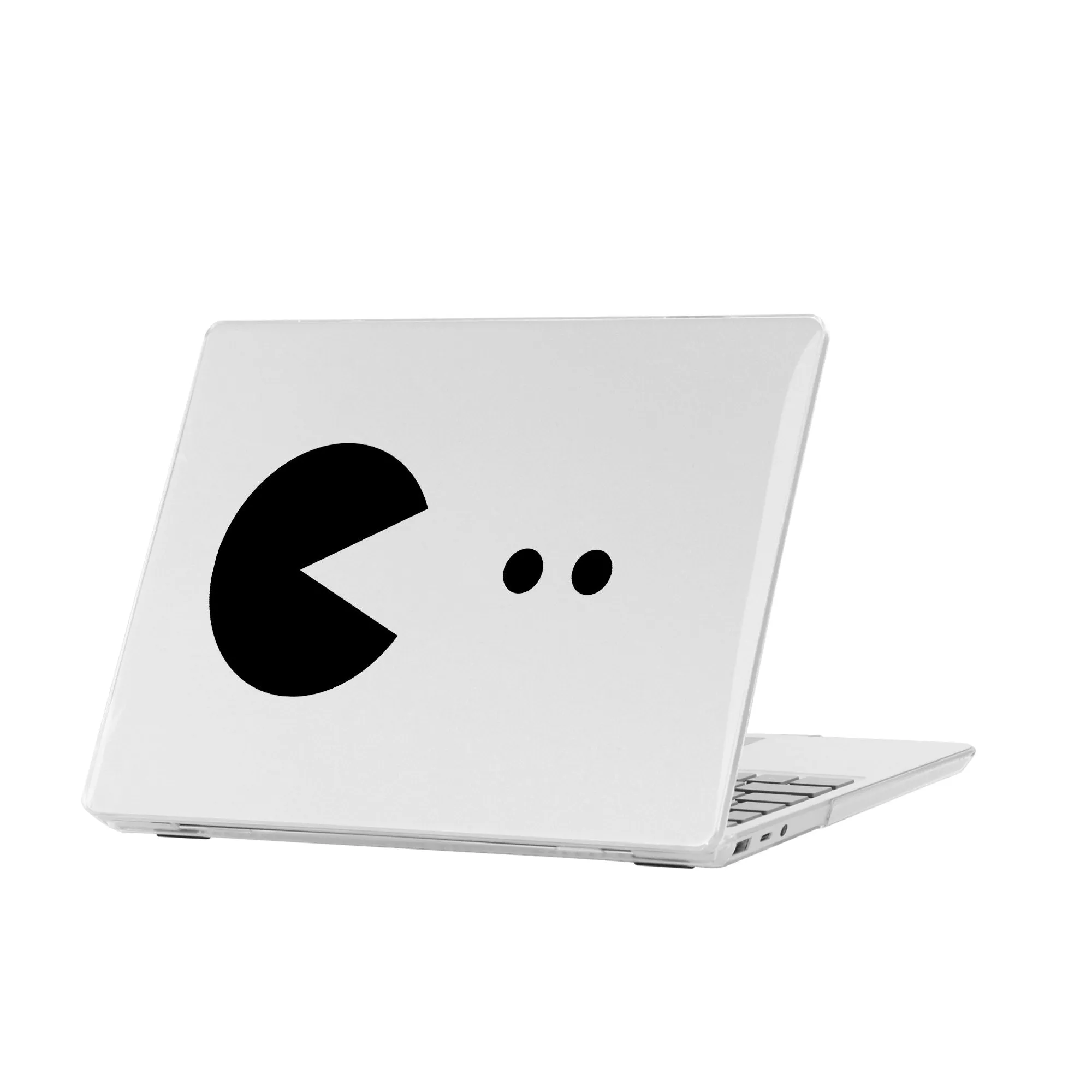 Surface Laptop Case - Retro Arcade