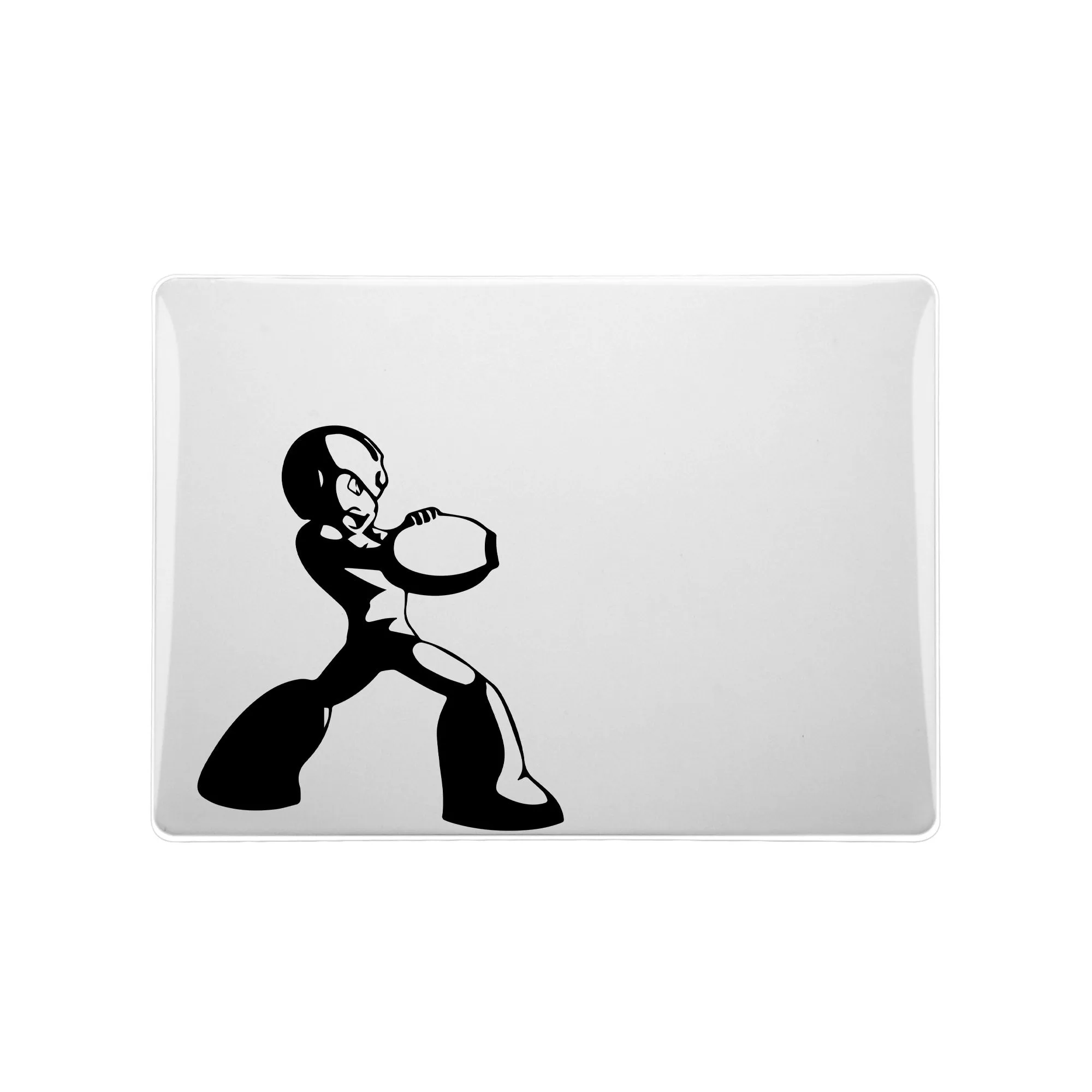 Surface Laptop Case - Retro Arcade
