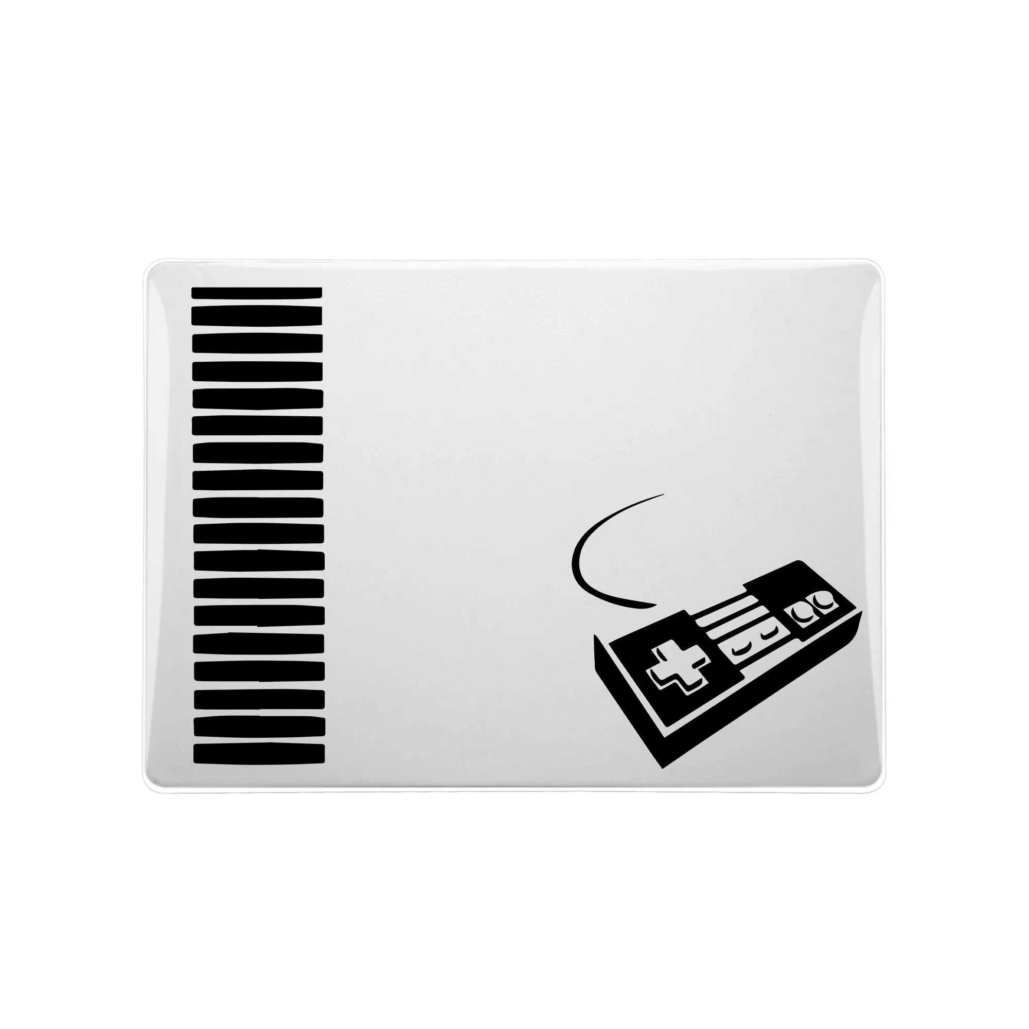 Surface Laptop Case - Retro Arcade