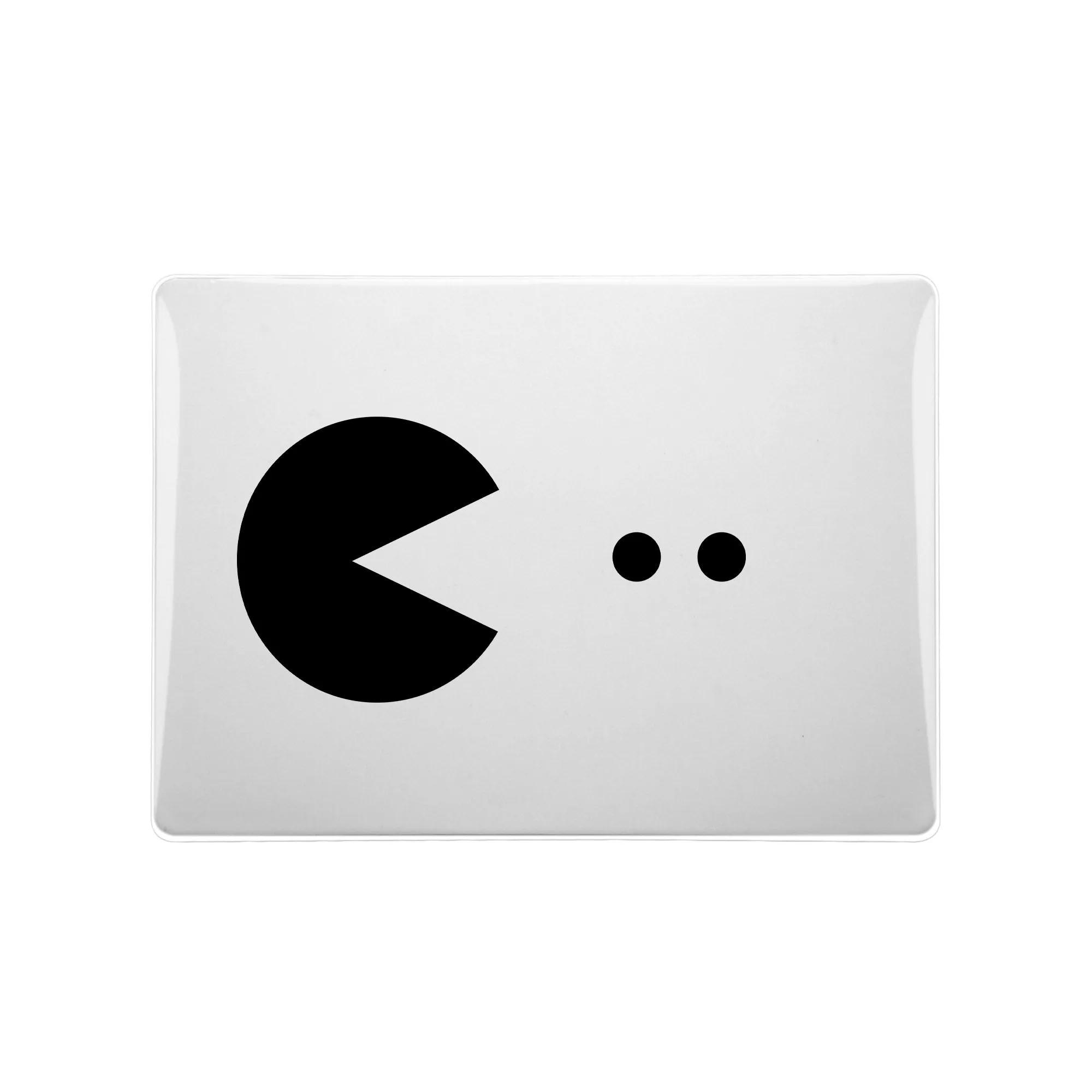 Surface Laptop Case - Retro Arcade