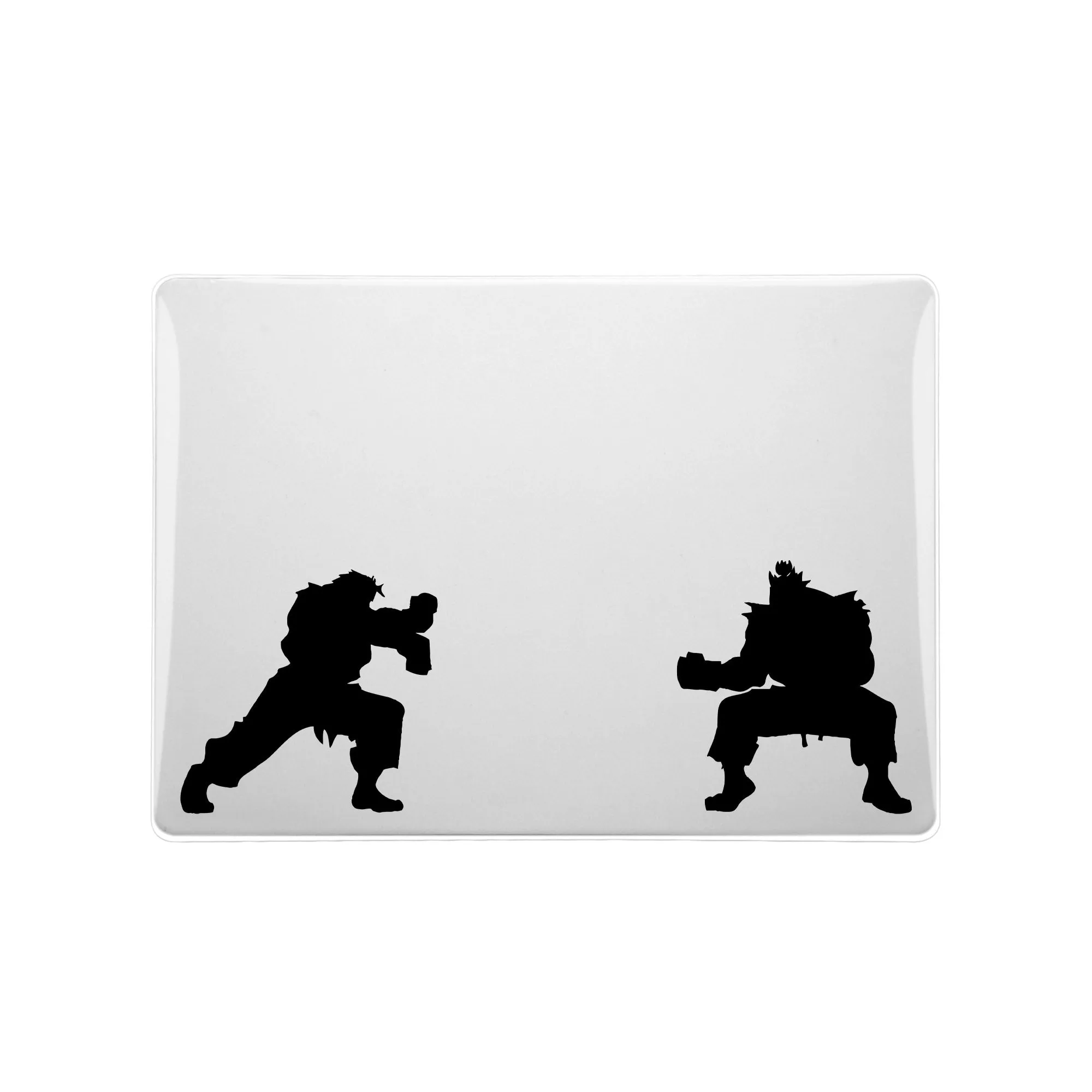 Surface Laptop Case - Retro Arcade