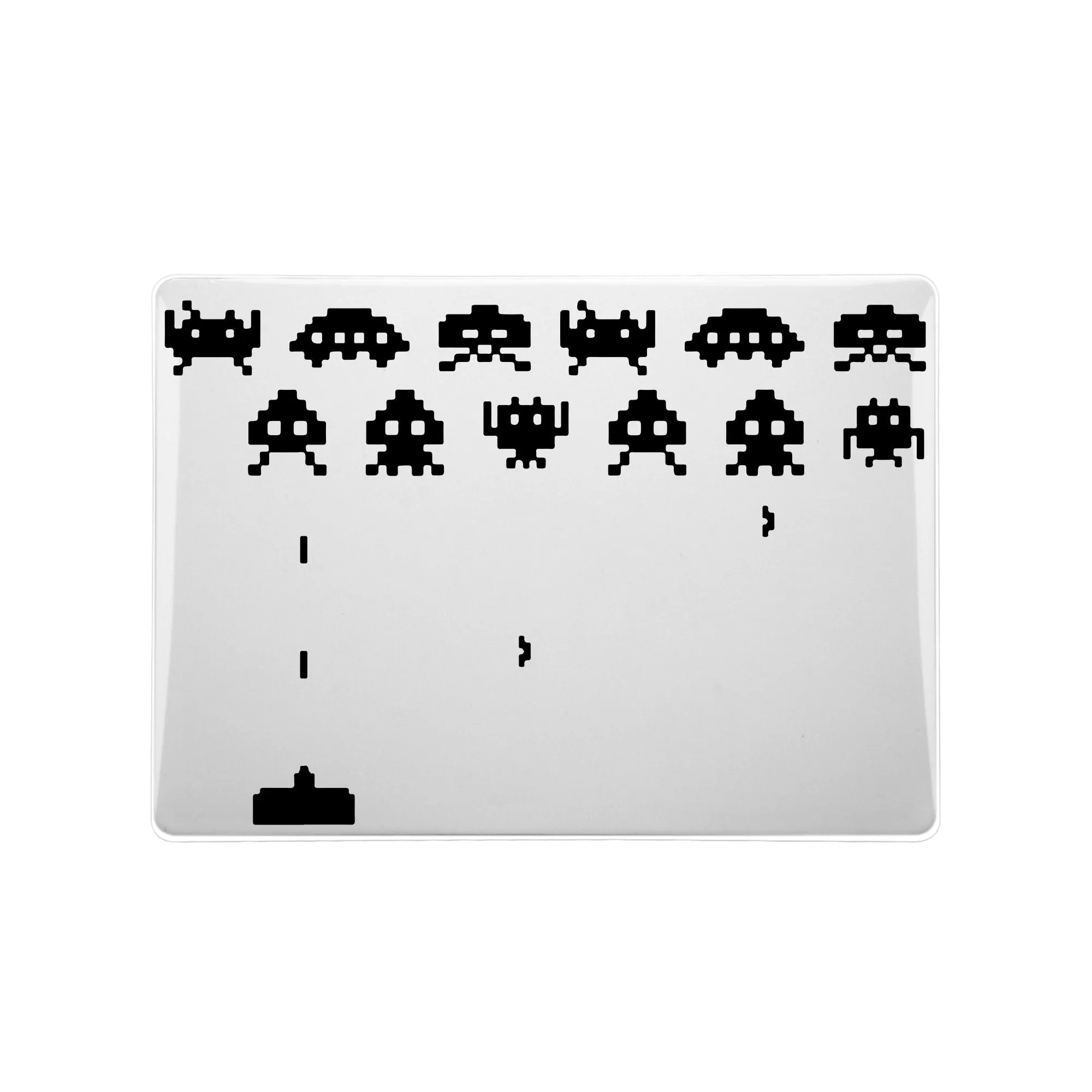 Surface Laptop Case - Retro Arcade