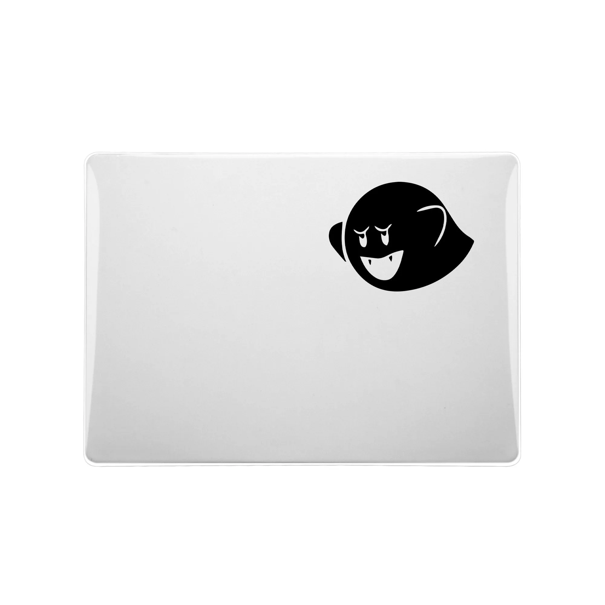 Surface Laptop Case - Retro Arcade