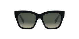 Triomphe CL40253I Celine Sunglasses