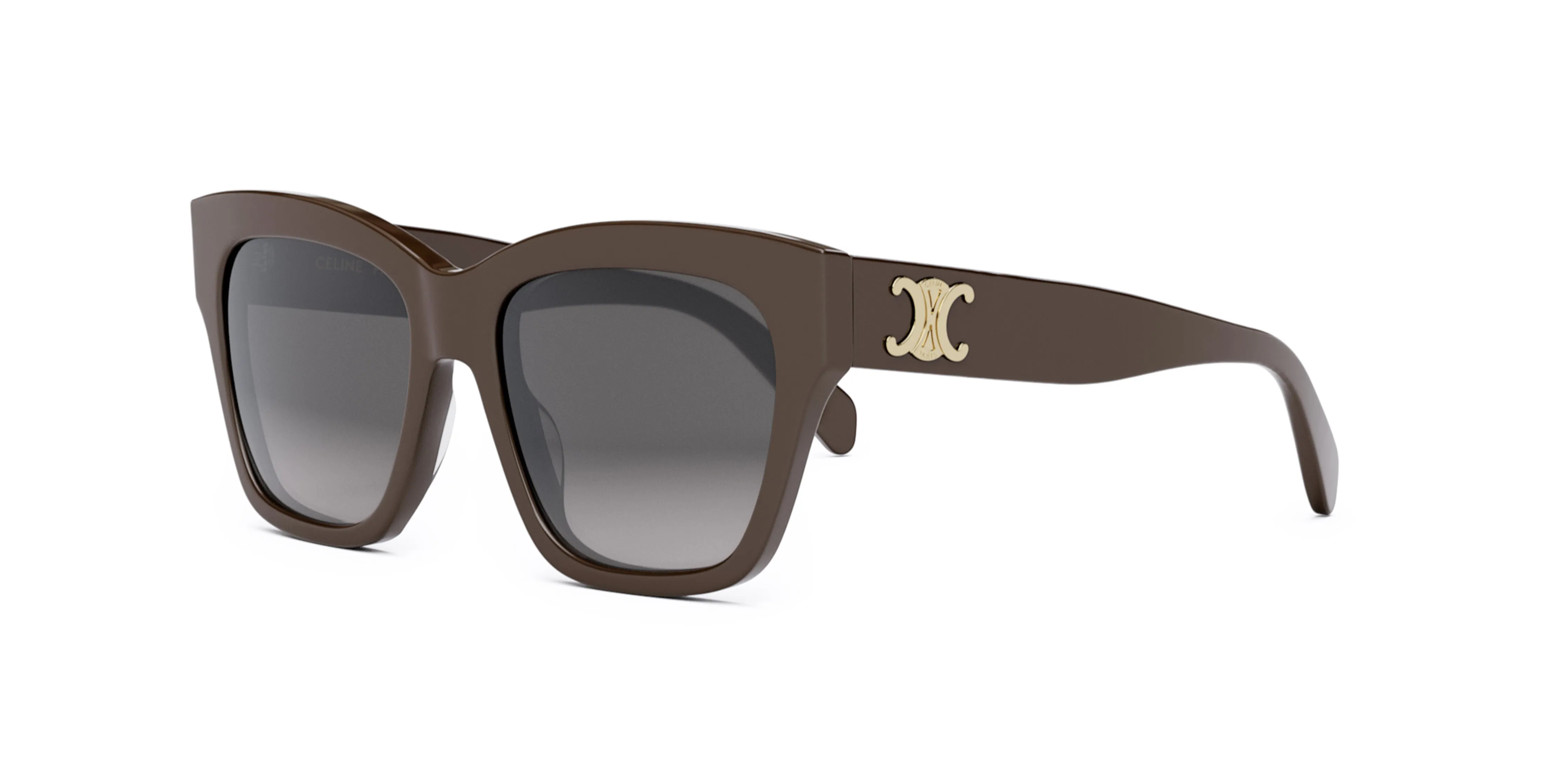 Triomphe CL40253I Celine Sunglasses