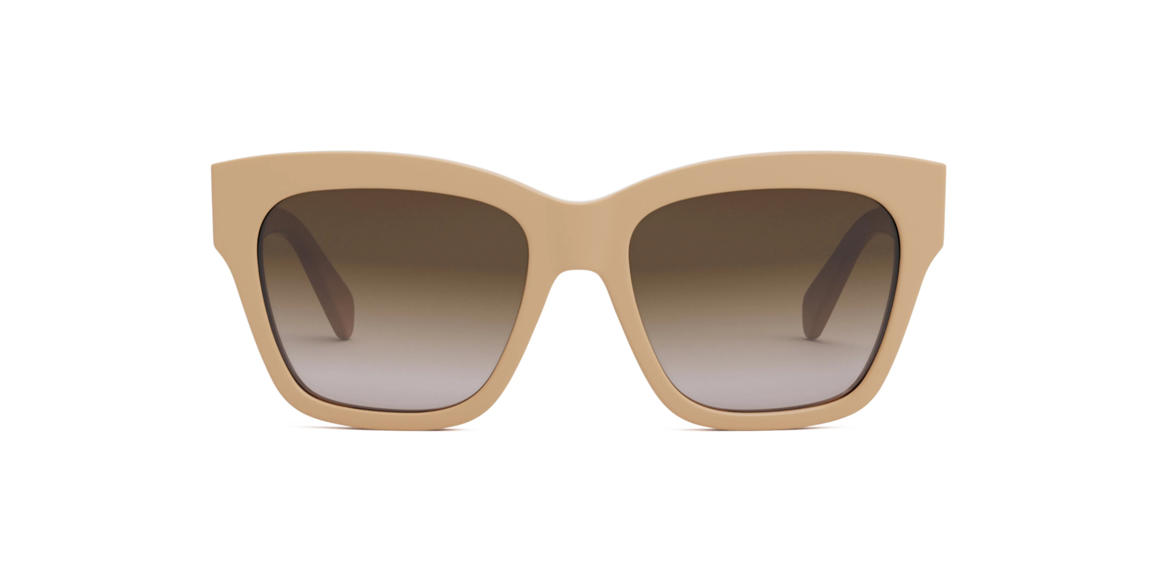 Triomphe CL40253I Celine Sunglasses