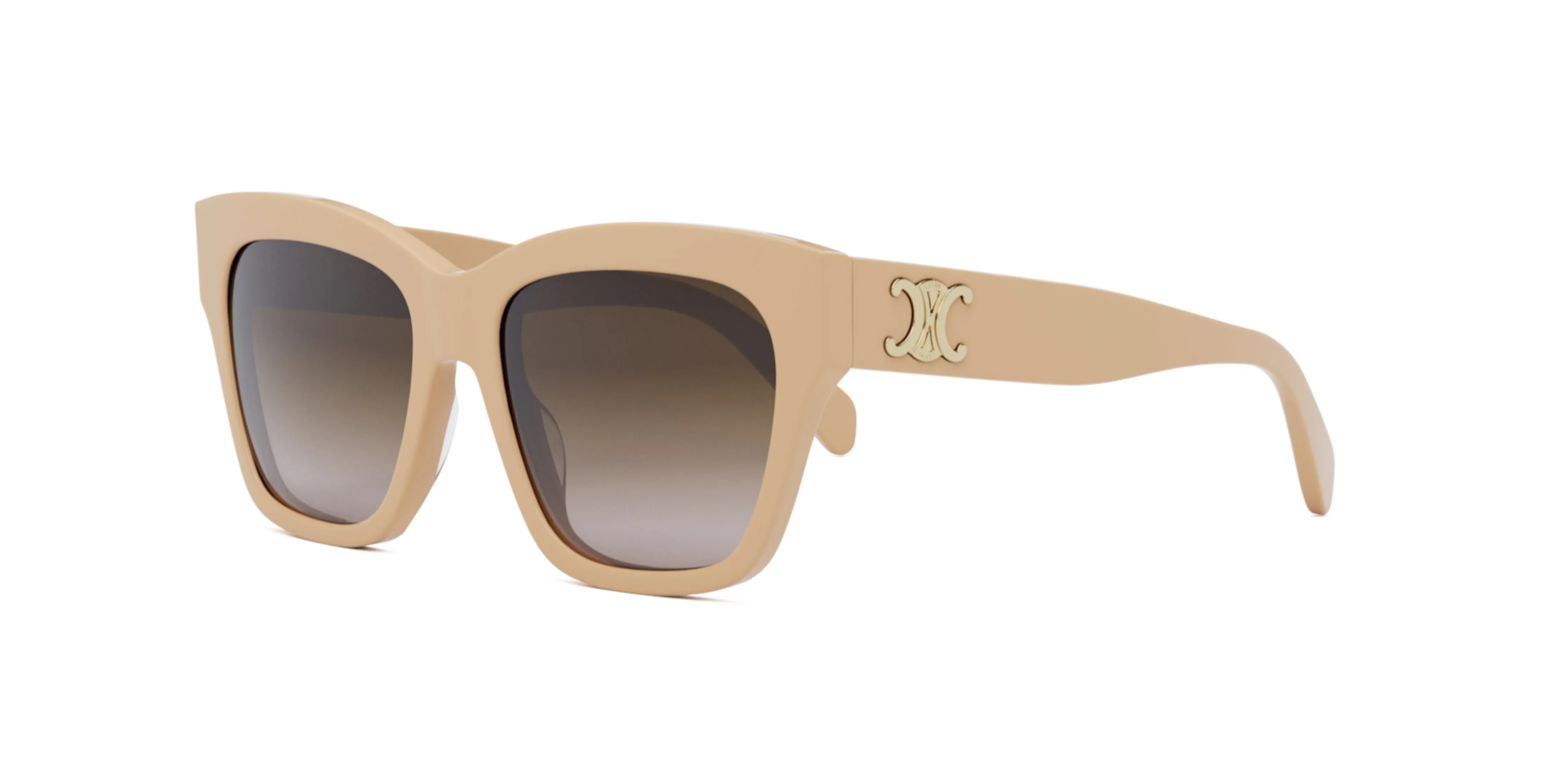 Triomphe CL40253I Celine Sunglasses