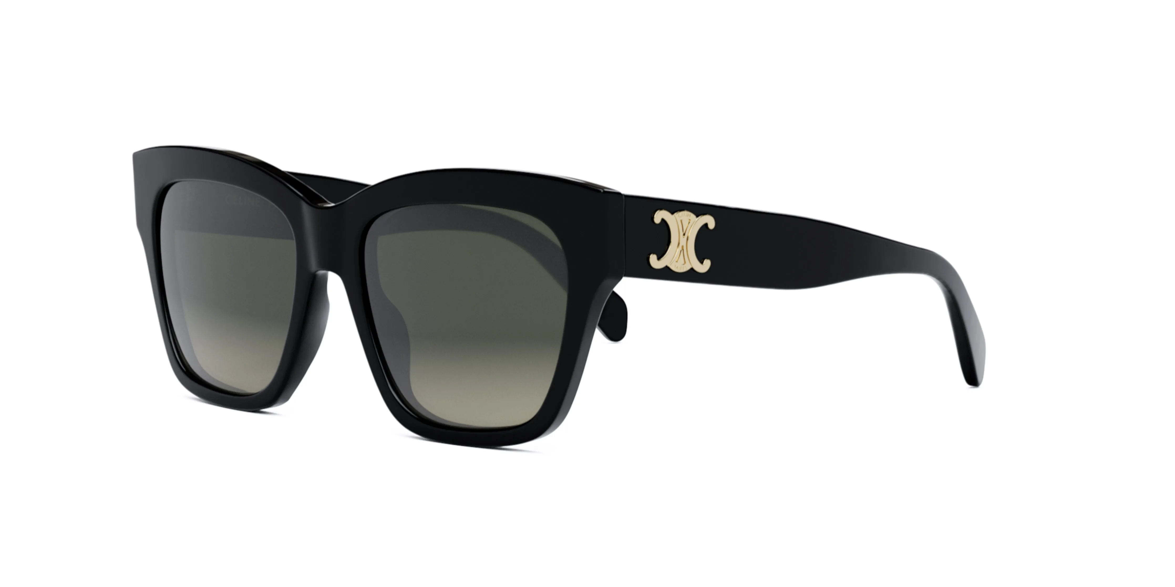 Triomphe CL40253I Celine Sunglasses