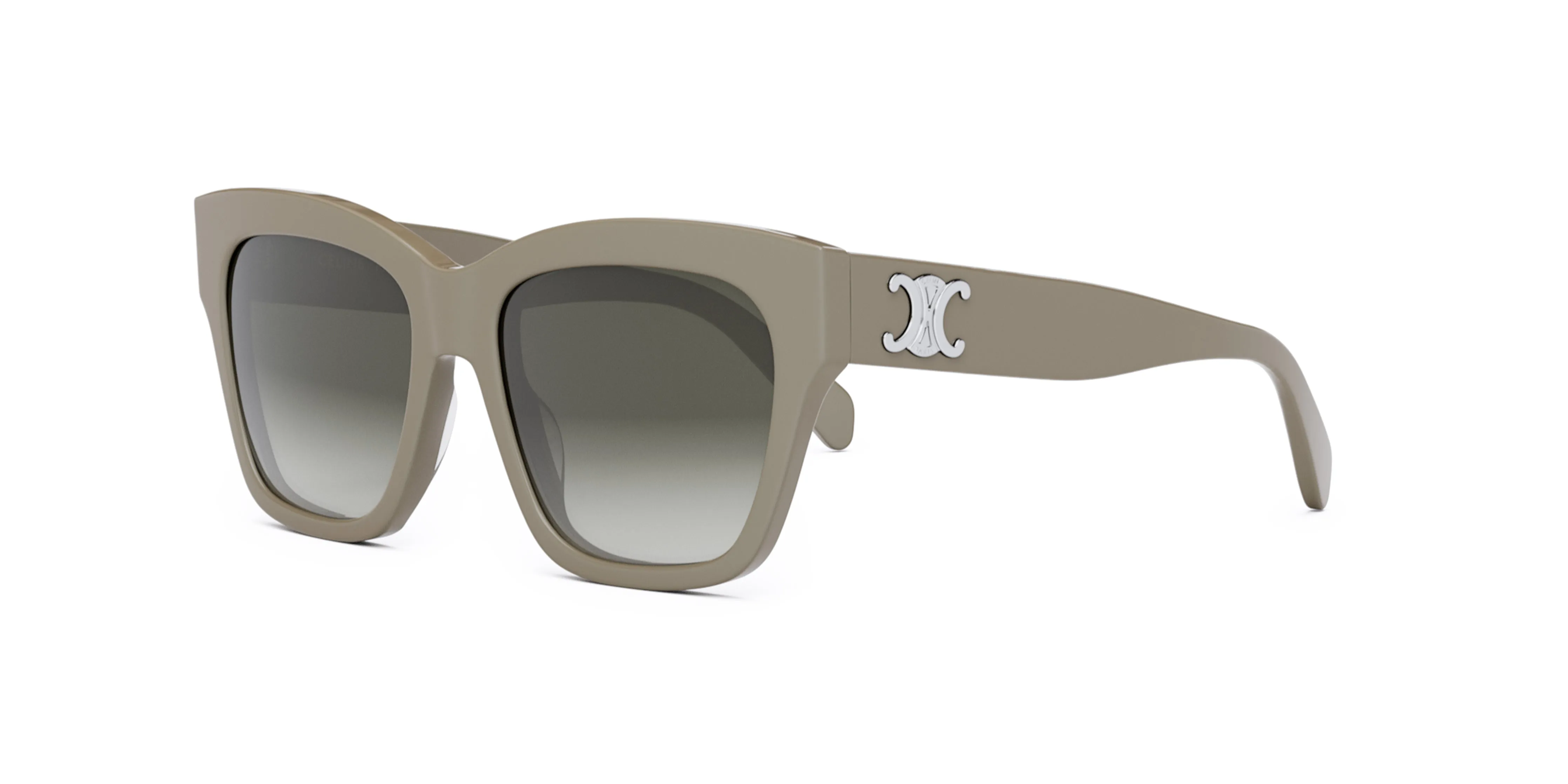 Triomphe CL40253I Celine Sunglasses