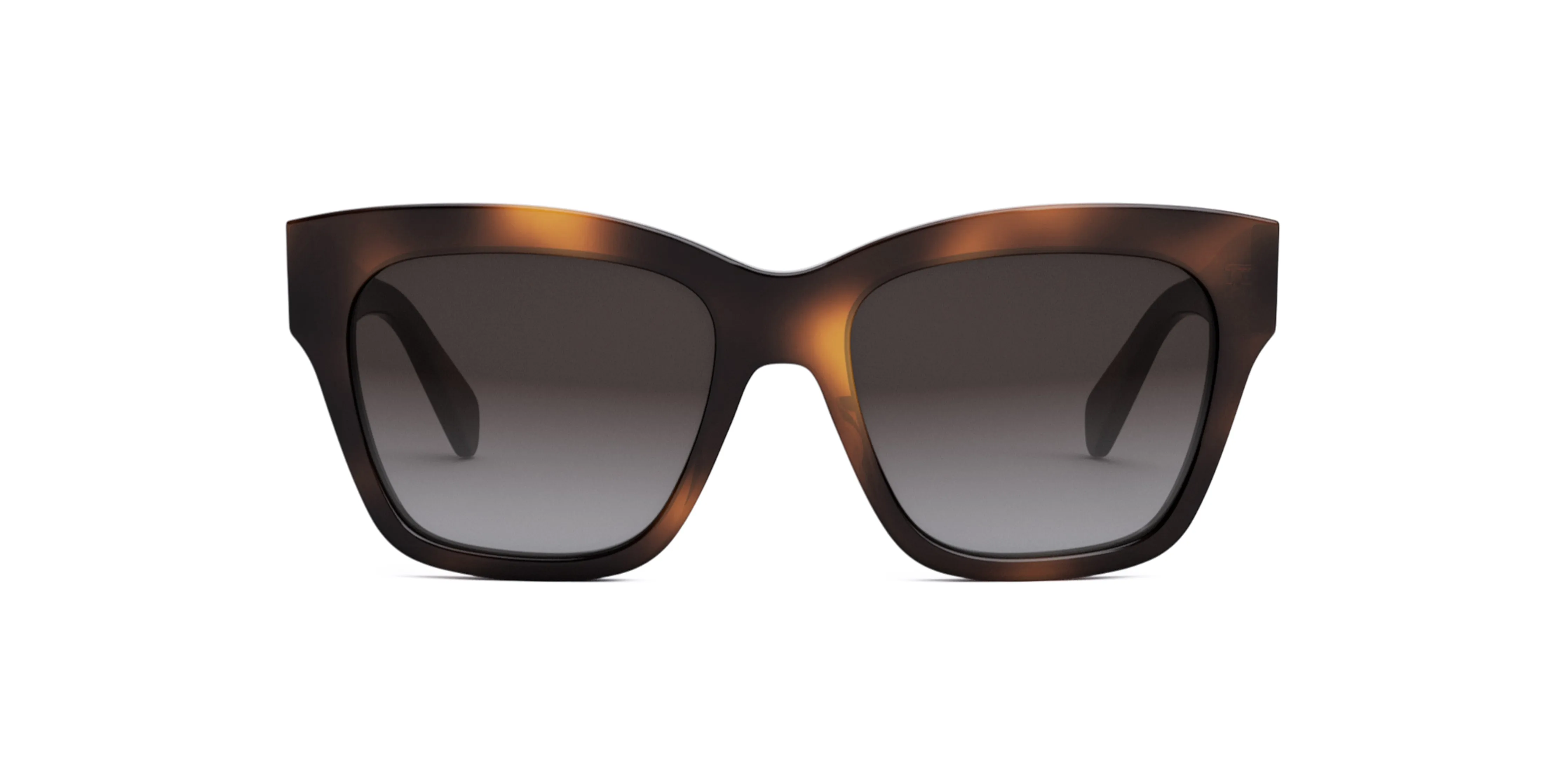 Triomphe CL40253I Celine Sunglasses