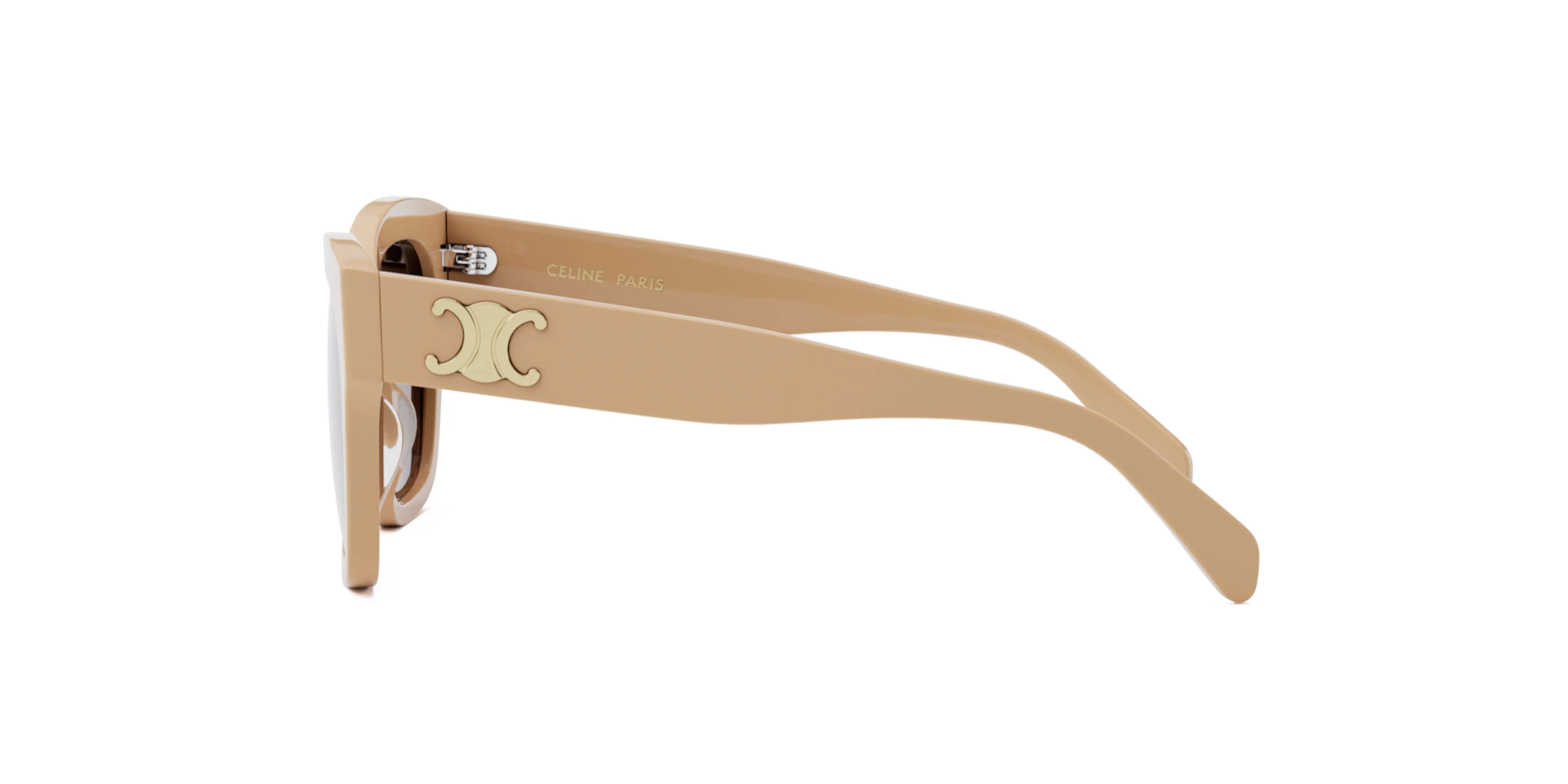 Triomphe CL40253I Celine Sunglasses