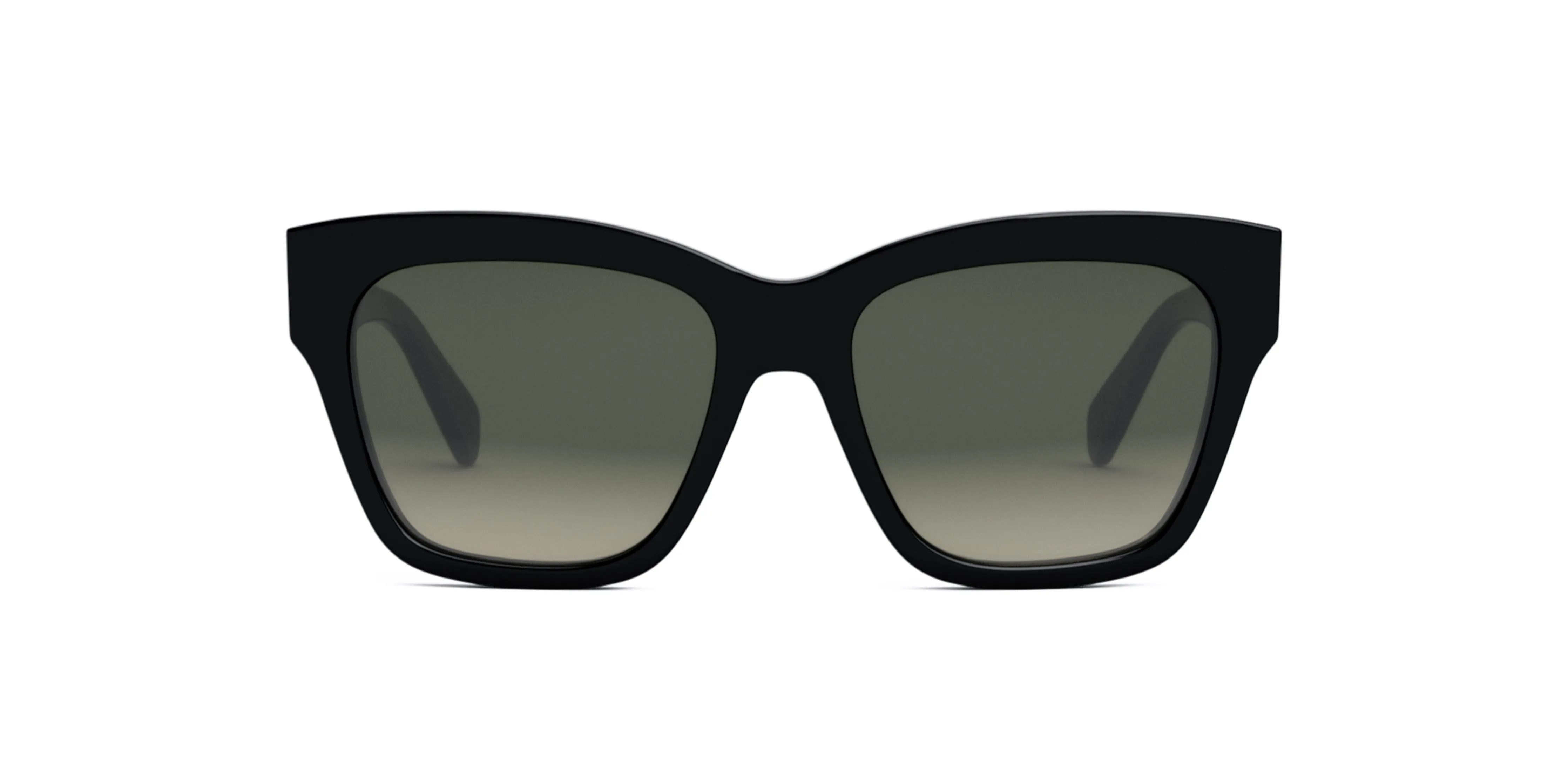 Triomphe CL40253I Celine Sunglasses