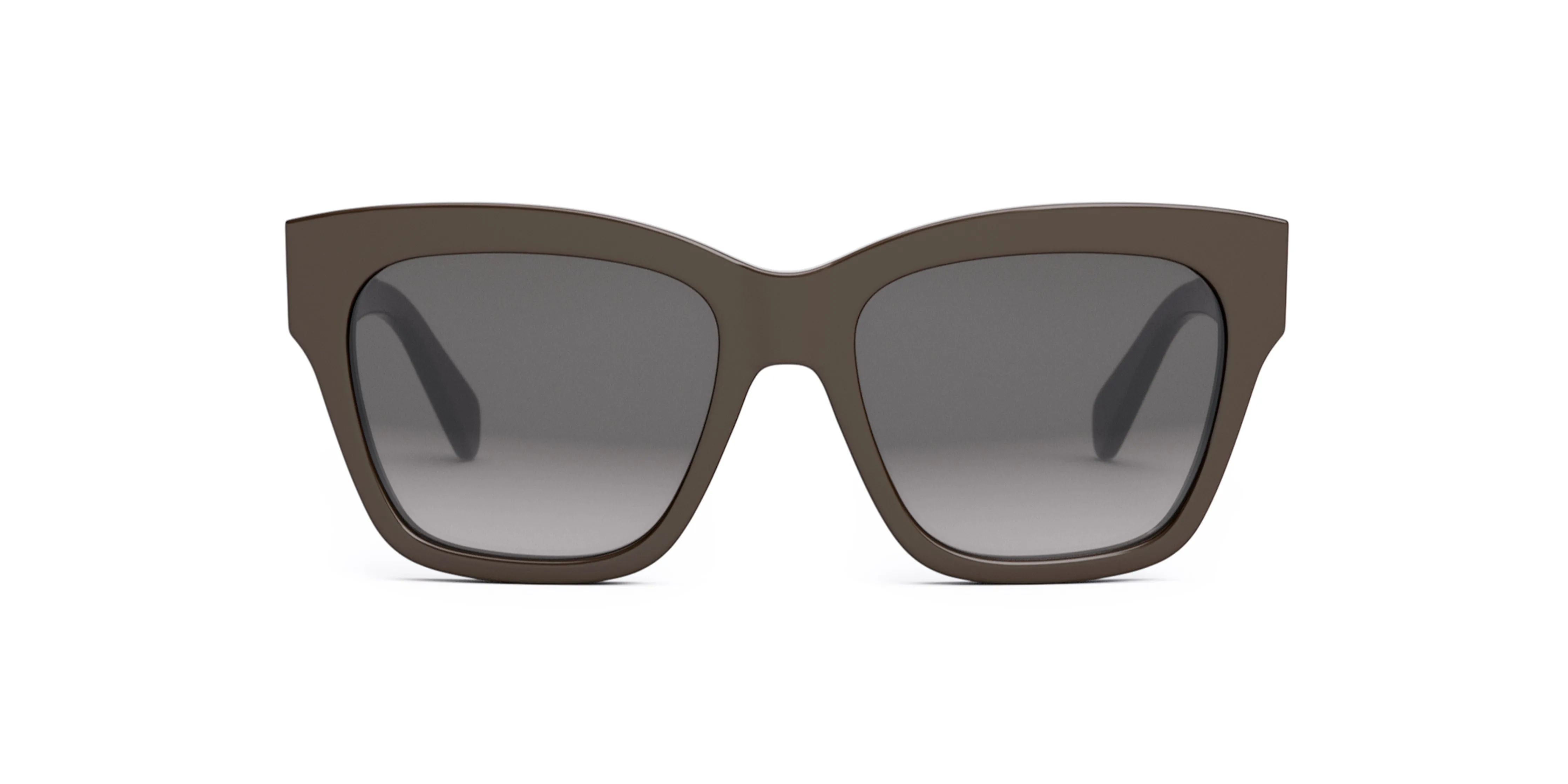 Triomphe CL40253I Celine Sunglasses