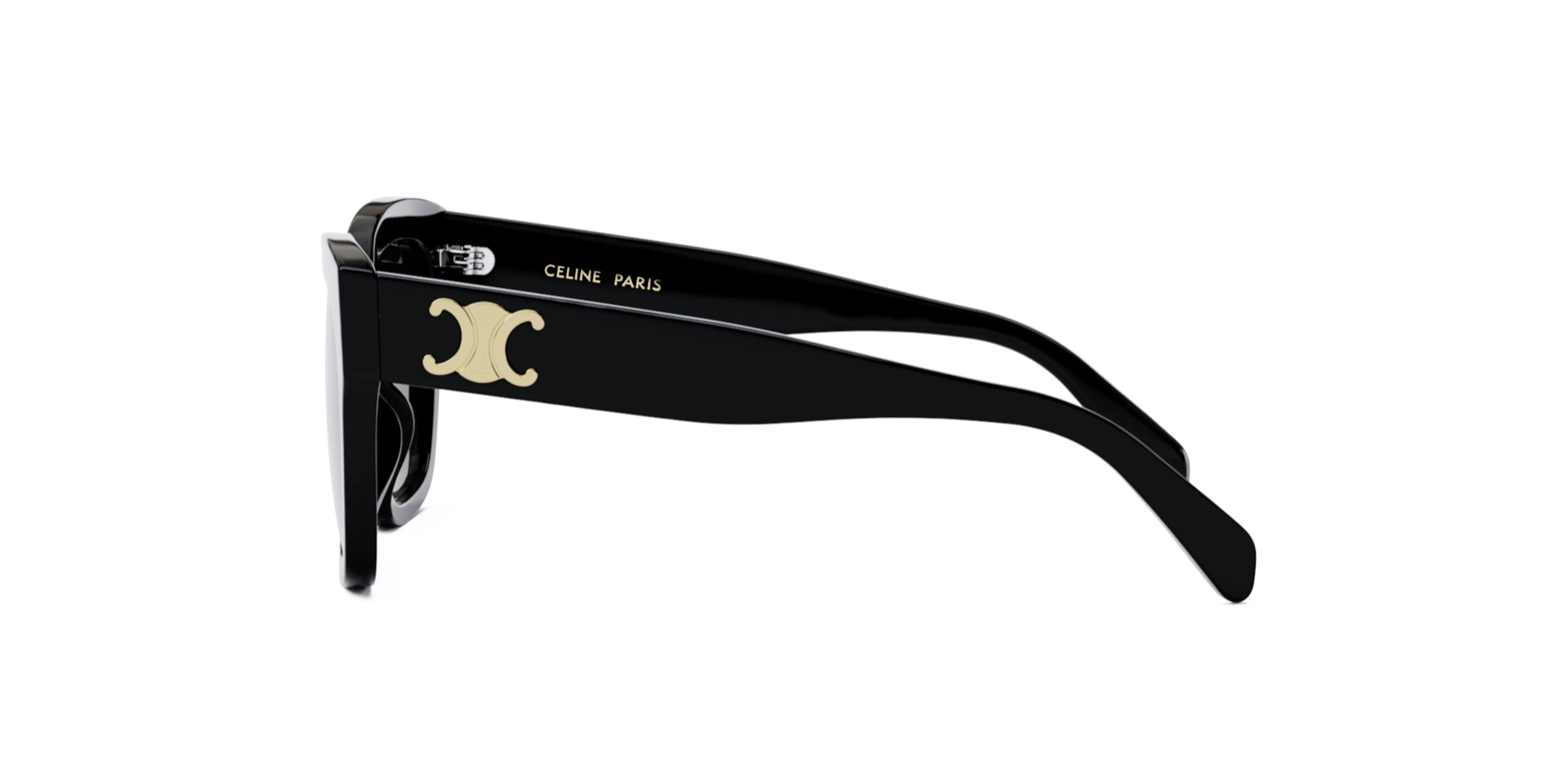 Triomphe CL40253I Celine Sunglasses