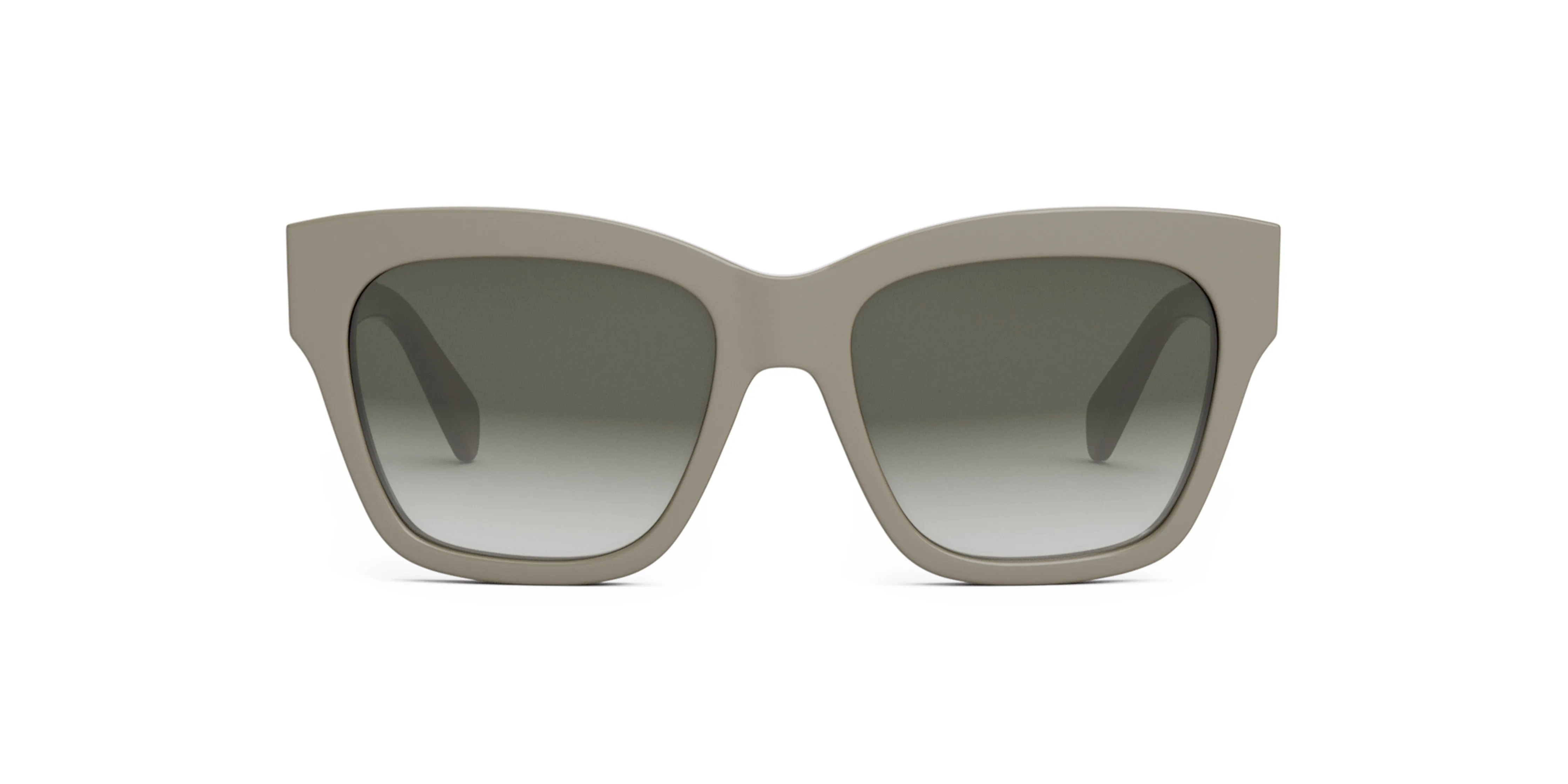 Triomphe CL40253I Celine Sunglasses